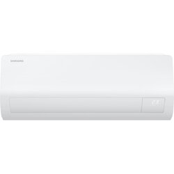 Samsung inverter klima uređaj 15000 btu AR50F15C1AHNEU cebu Cene