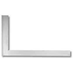 Sola ugaonik bravarski čelični 200 x 130 mm swa 200 Cene