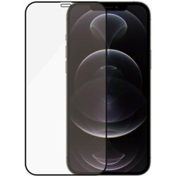 PanzerGlass zaštitno staklo case friendly AB za iPhone 1212 Pro ( PG2711 ) Cene