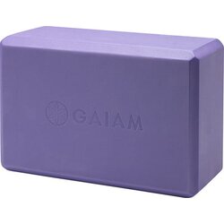 GAIAM Blok za jogu - 1 Kom. Cene