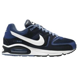 AIR MAX command prm Cene