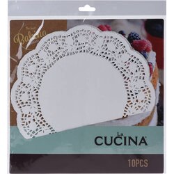 LA CUCINA SET PODMETAČA 10/1 C16500010 Cene
