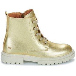 Little Mary MINA Gold Cijene