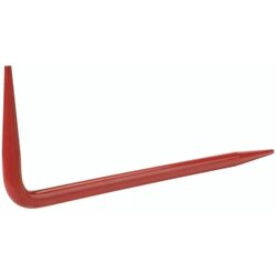 Rennsteig Werkzeuge 278 012 2 kutni trn (Ø x D) 12 mm x 350 mm čelik za alat nagrađeni Cene