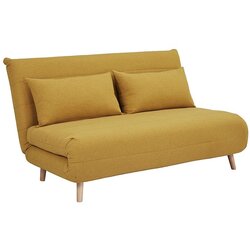 Molarem Home Dvosjed Spike II TAP.-žuta Cene