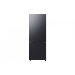  frižider RB53DG703EB1EO Cene