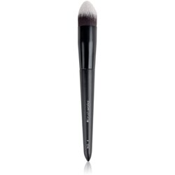 Brushworks Tapered Precision Buffing Brush čopič za make-up vrsta NO. 4 1 kos Cene