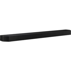 Samsung HW-Q800F/EN soundbar, (21979682) Cene