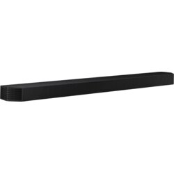Samsung soundbar HW-Q800F Cijene