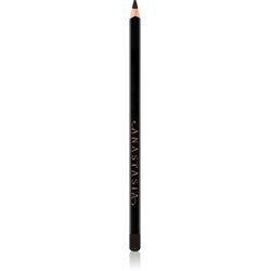 Anastasia Beverly Hills Lip Liner črtalo za ustnice odtenek Amethyst 1.49 g Cene