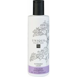 Unique Beauty šampon za nego barv (color) - 250 ml Cene