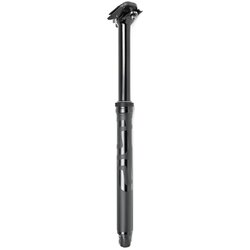 e*thirteen Vario Infinite dropper cijev sjedala | 31,6 mm - 180-210 mm Cene