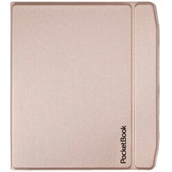 PocketBook Flip ebook poklopac Pogodno za (model e-knjiga): Era Cene