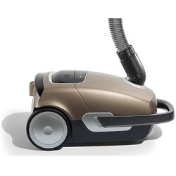Beko VCC6480T Cijene