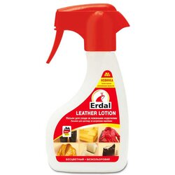Erdal Losion za kožu Cene