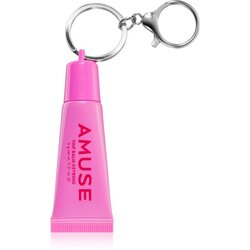 AMUSE Care&Tint Balm tonirani balzam za ključe odtenek 02 Happy Girl 6 g Cene