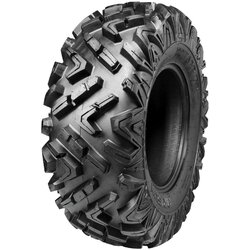 ARISUN guma za kvad 28X10R14 bruiser AR68 8PR tl Cene