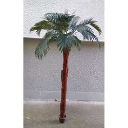 Lilium stablo palme 2,1m A10465 Cene