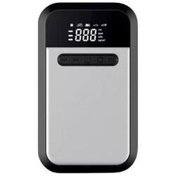 Mengduofu Električna prenosna zračna črpalka 766390 5400mAh LED, (21031600) Cene