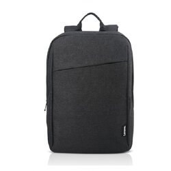 Lenovo ranac za laptop 15.6" B210 crni Cene