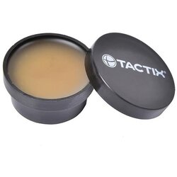 Tactix Pasta za lemljenje 20g Cene