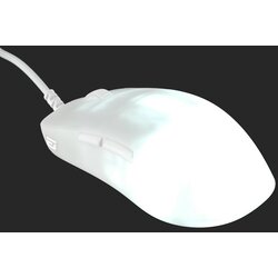 ENDGAME GEAR OP1 RGB mouse Gaming Right-hand USB Type-A Optical 26000 DPI Cene