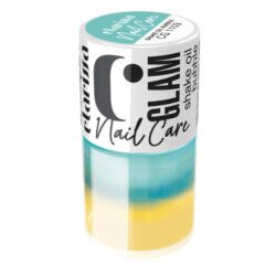  CLARISSA GLAM ULJE BUBBLE 7ML Cijene