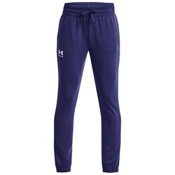 Under Armour Girls' sweatpants Rival Terry Jogger Cijene