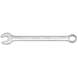Yato ključ viljuškasto okasti 6mm Industrial CrV YT-0006 Cene