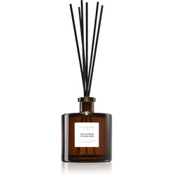 Vila Hermanos Apothecary Red Saffron & Cedar Blue aroma difuzer s punjenjem 500 ml Cene