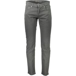 HARMONT &amp; BLAINE HARMONT & BLAINE MEN'S GRAY PANTS Cijene