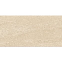 Atlas Concorde Vanjske podne pločice Ultrablock Desert 30x60cm, 1. klasa, 1,44 m² Cene