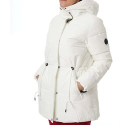 Icepeak ženska jakna Adrial 6-53028-523-010 Cene