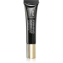 Helia-D Cell Concept učvršćujuća krema za područje oko očiju 45+ 15 ml Cene