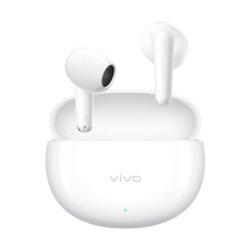 Vivo Brezžične slušalke Buds Air 3 White, (5000534292) Cene