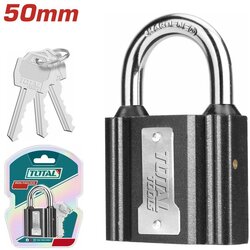 Total katanac 50mm, gumena vodootporna zaštita TLK31501 Cene