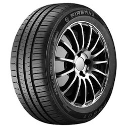 Firemax 215/55R17 98W FM601 DOTXX25 Cene