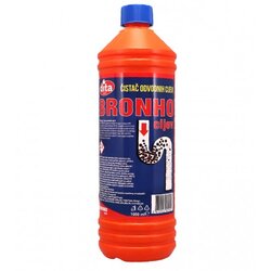 Dita Sredstvo za čišćenje odvoda Bronho 1l Cene