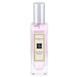 Jo Malone Red Roses kolonjska voda 30 ml za ženske Cene