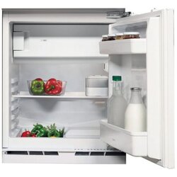 Indesit ugradni podpultni frižider INBUF031 Cene