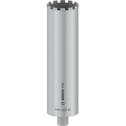 Bosch Kruna mokro bušenje PRO Core Cutter wet za dijamantske bušilice UNC 1 1/4 inča 2608601742 Cene