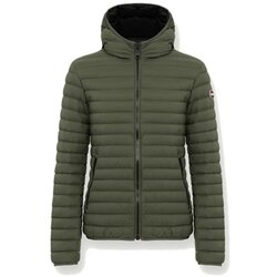 Colmar Originals muška jakna Cene