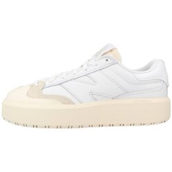 New Balance CT302 ob bijela Cijene