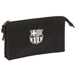 Barcelona FC trostruka pernica Cene
