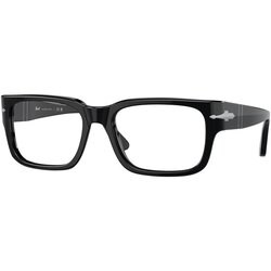 Persol PO3315V 95 - ONE SIZE (55) Cene