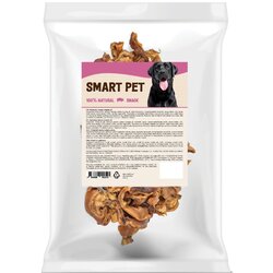 Smart Pet poslastica za pse rezane svinjske uši 500 g Cene