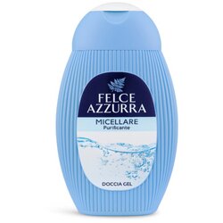 Felce Azzurra Gel za tuširanje Micellare 250ml Cene