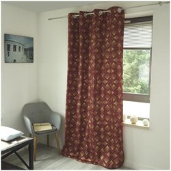DecoByZorlu Géo Red Cijene
