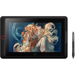 XPPen Artist 15.6 Pro V2 Cene