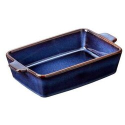 Pekač 19*11*4,2CM OSLO KERAMIKA PLAVI U0042 Cene